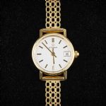 1738 8046 LADIES WATCH